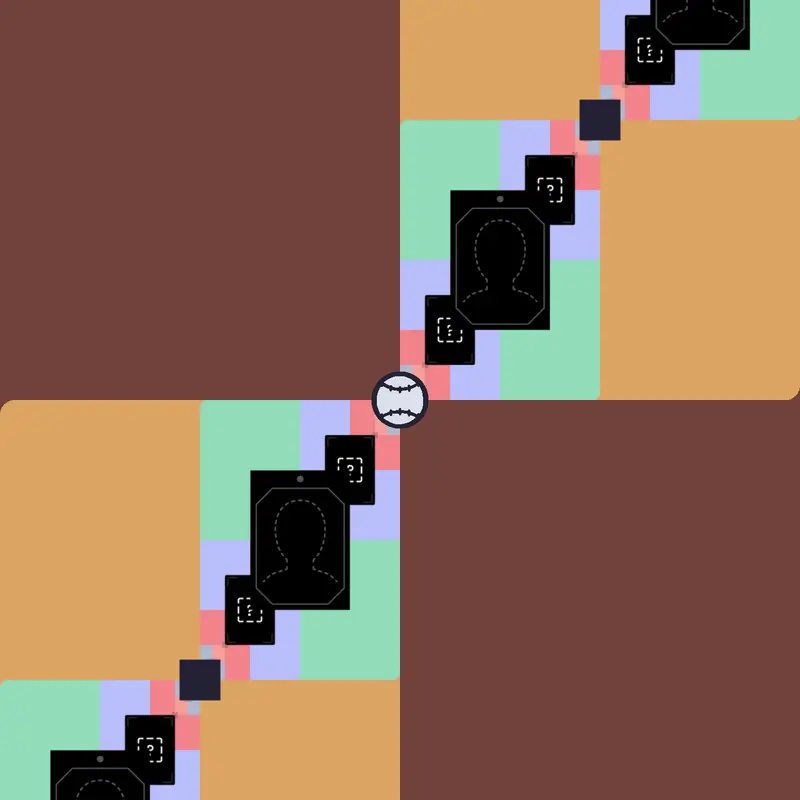 Game by @PretendingPalau2026