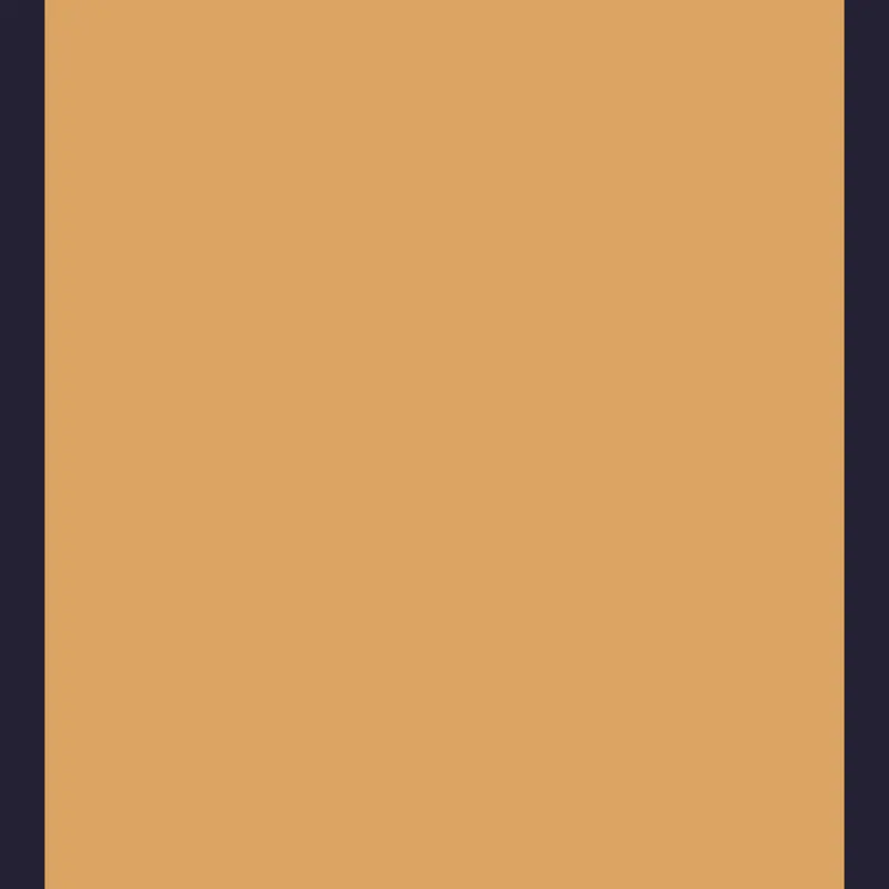 Game by @the_poptart