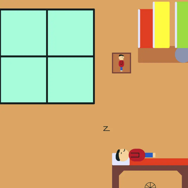 Game by @thegreenone-_-