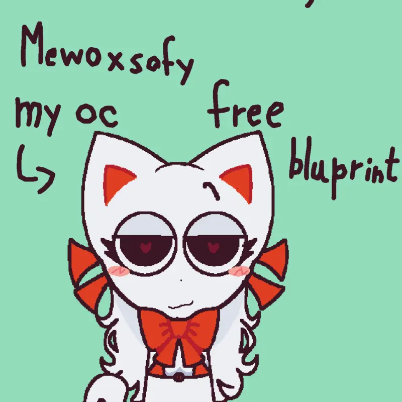 Game by @Elliex1223_-rawrest_good