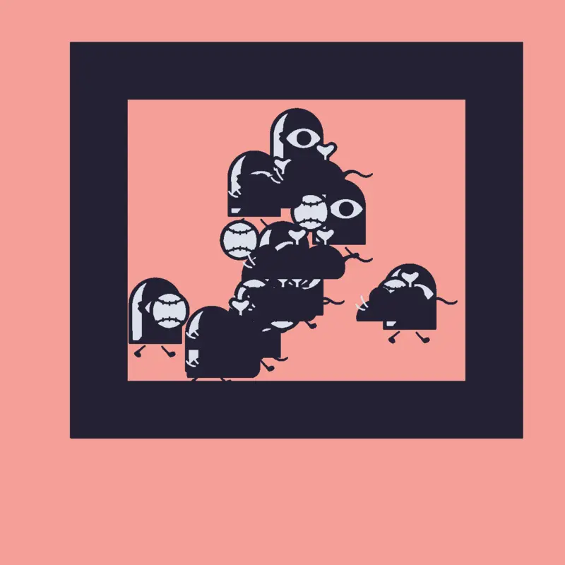 Game by @TEH123