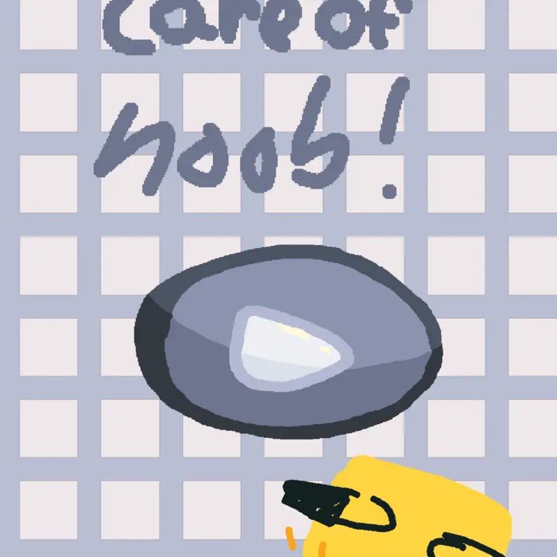 Game by @poopydoopyskibidi100
