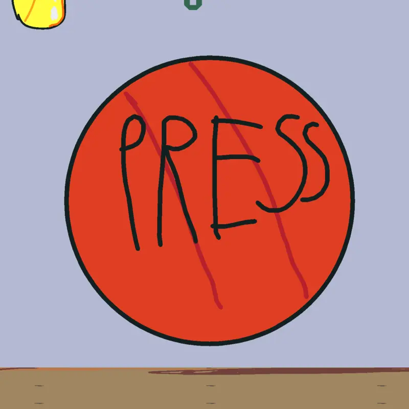 Cilcker game by @TheRealTuber