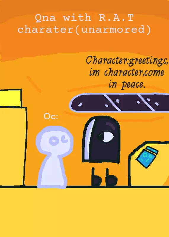 Game by @CharacterOFC