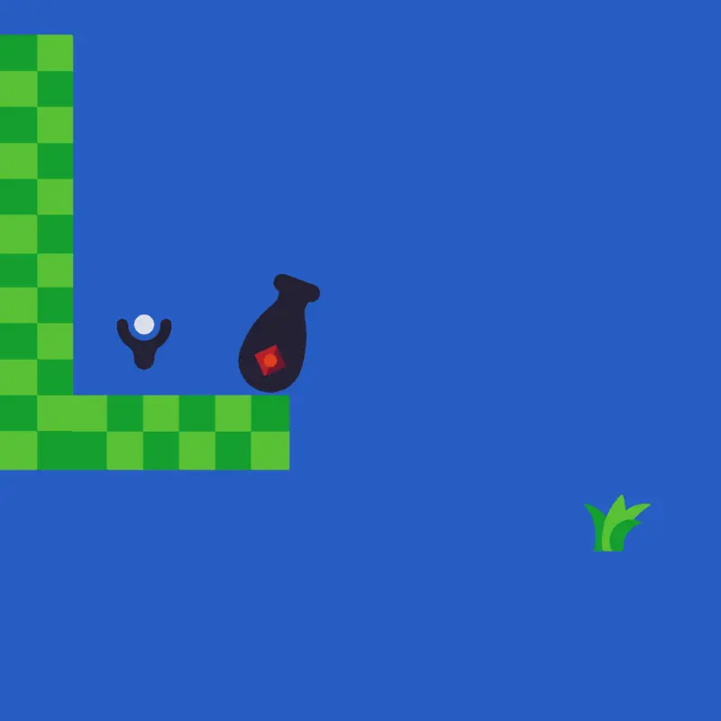 Game by @-_UrRegularHuman_-