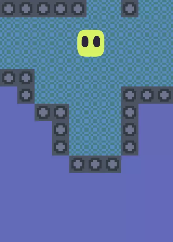 Game by @JazzyJaxxy
