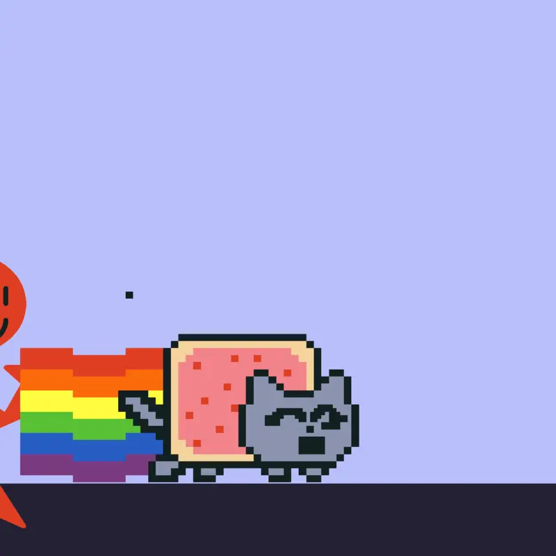 Game by @slingerflynn