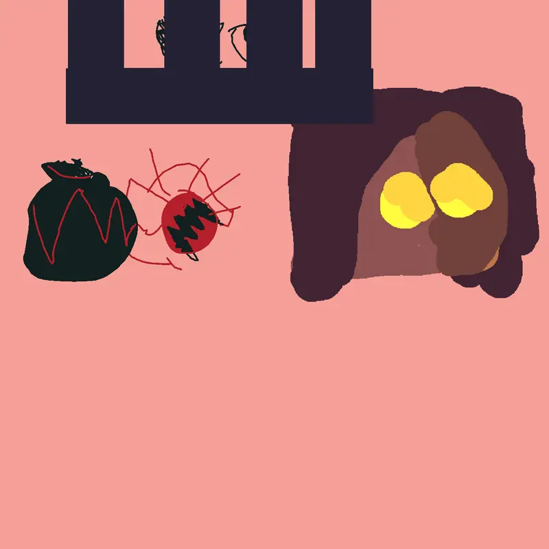 Game by @snoozekitty