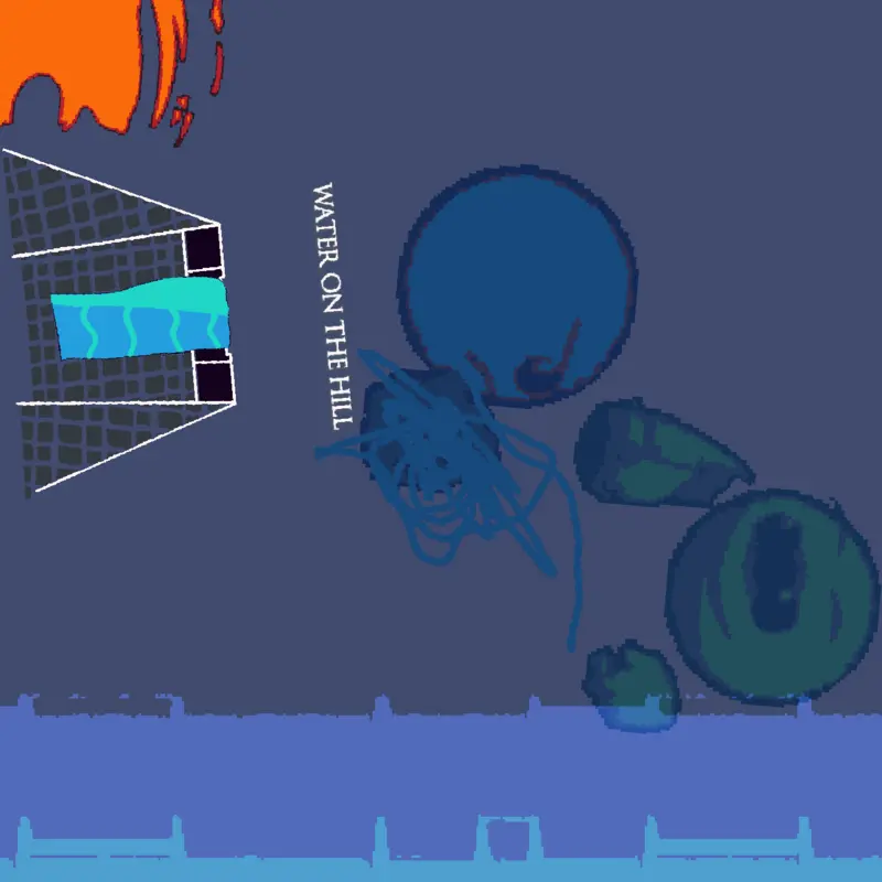 Game by @omx3_