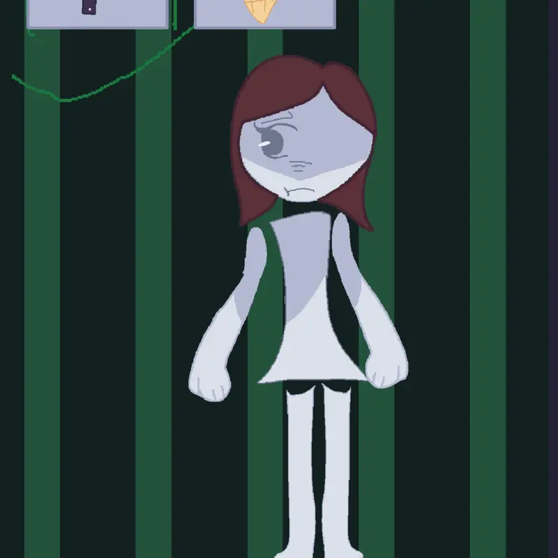 Game by @RobloxDandyQueen