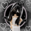 mariask-ire avatar