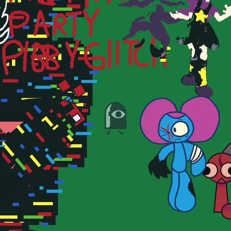 Game by @Madu_040802
