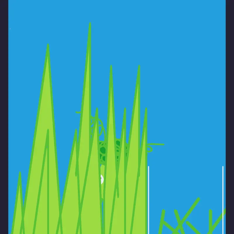Game by @MTGrapper