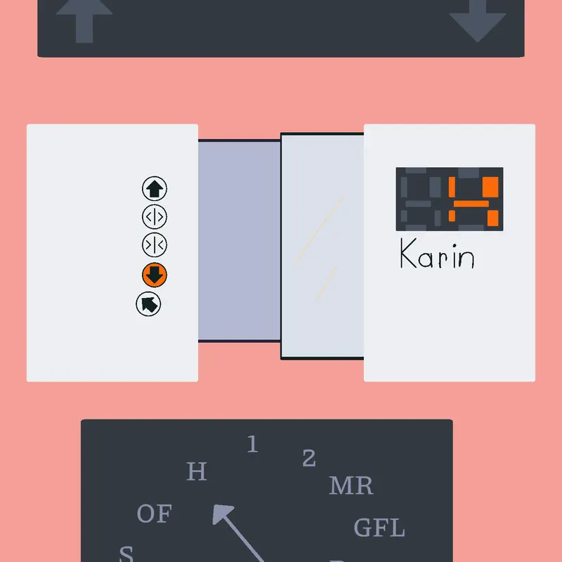 Game by @Nooby_FrenchFries