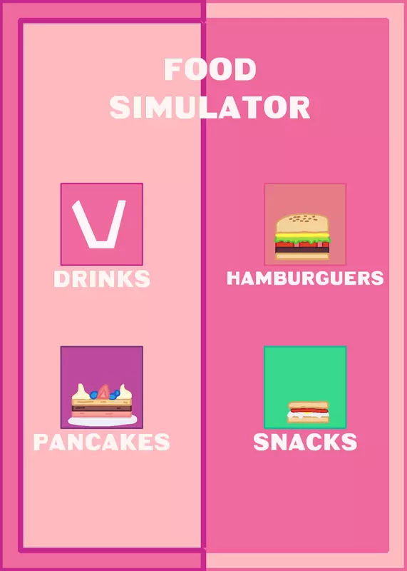Game by @Meeply