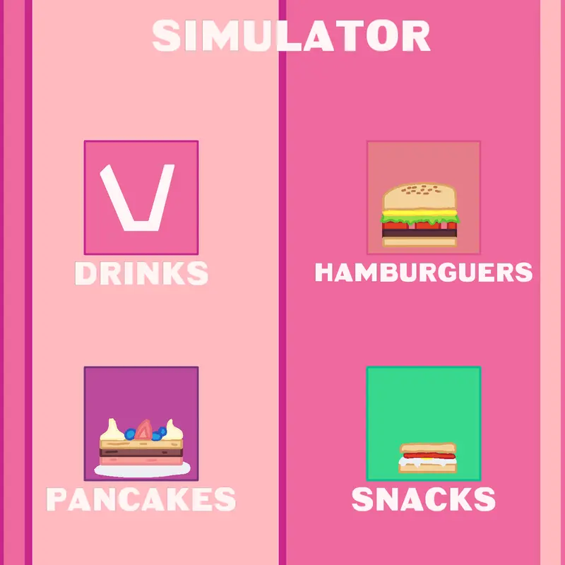 Game by @Meeply
