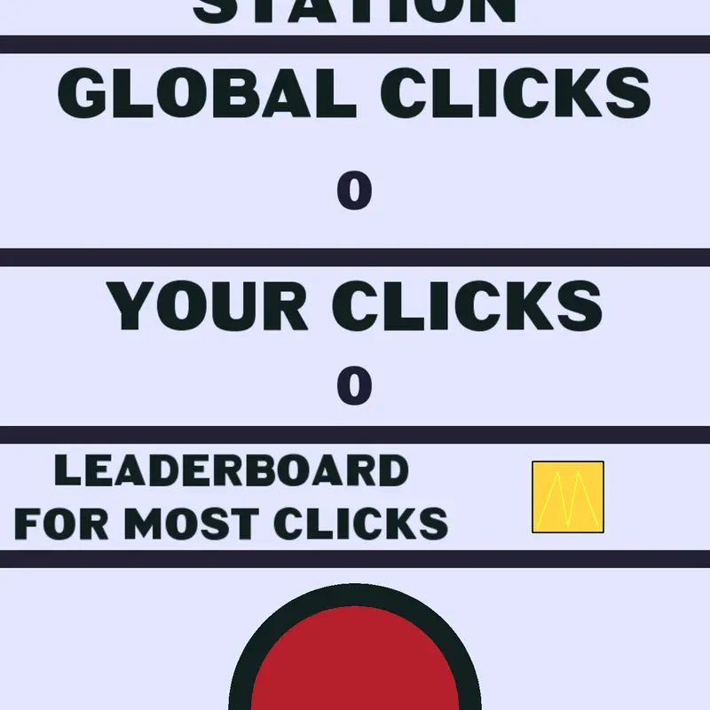 Game by @Robobot