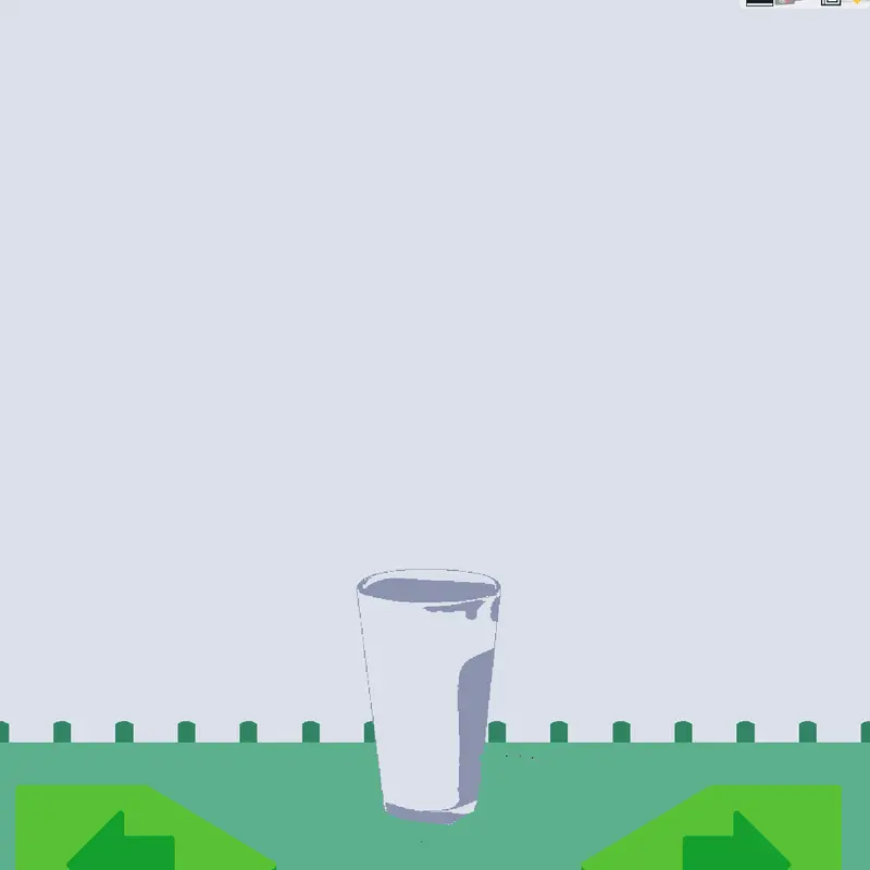Game by @mendozarommel67