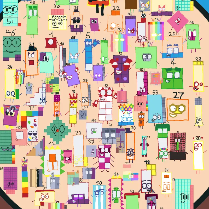 Game by @62368477