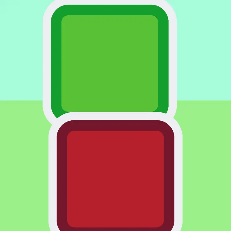 Game by @slendytubbiessssssss2