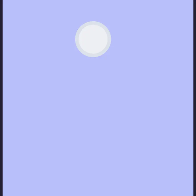 Game by @e_randomaccount