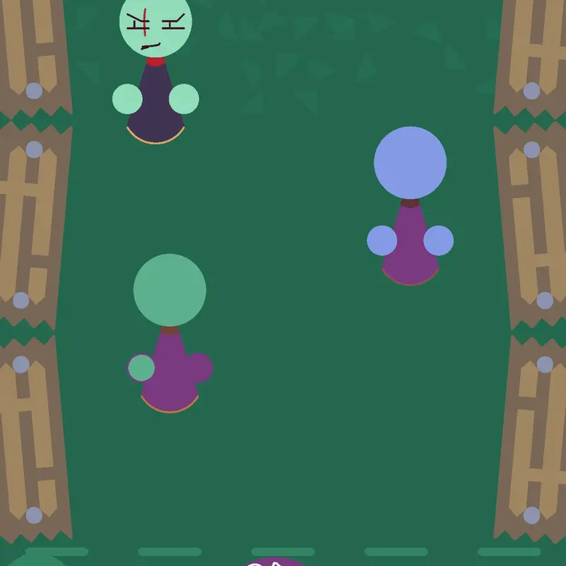 Game by @Brasileiro_sigma