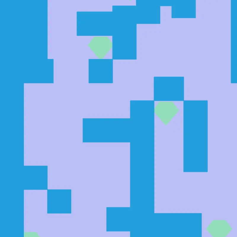 Game by @Soos
