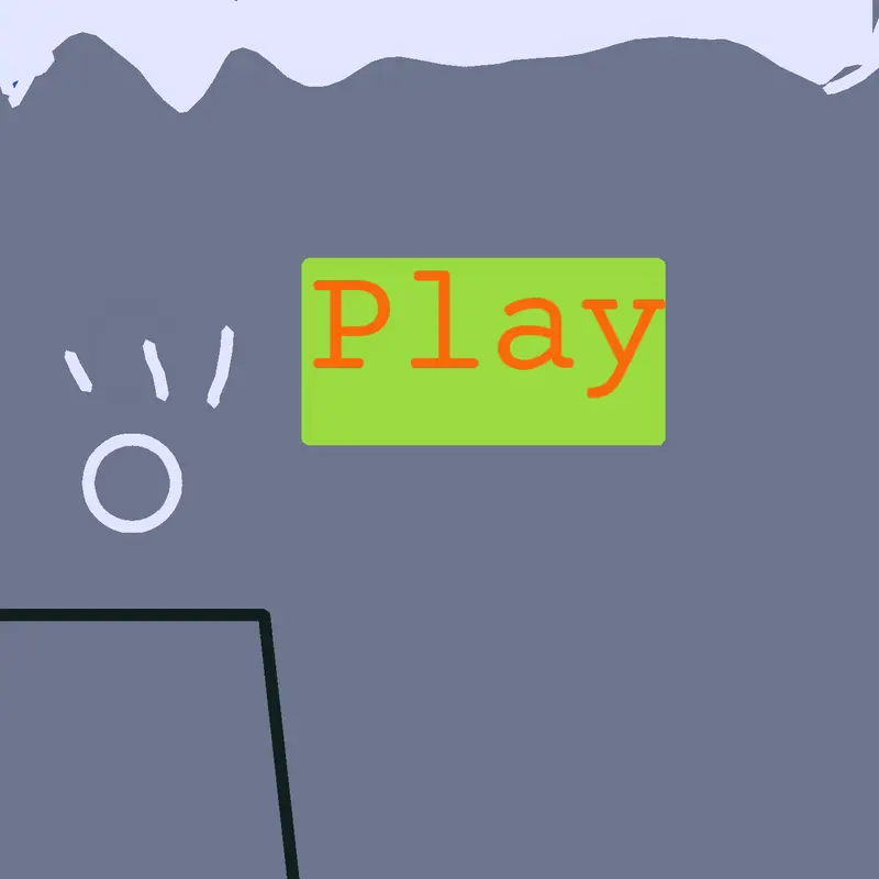 Game by @DerEpik