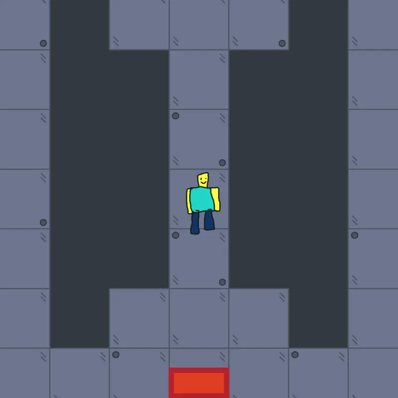 Game by @ben109377