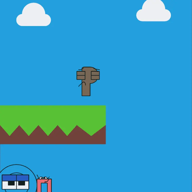 Game by @melly55