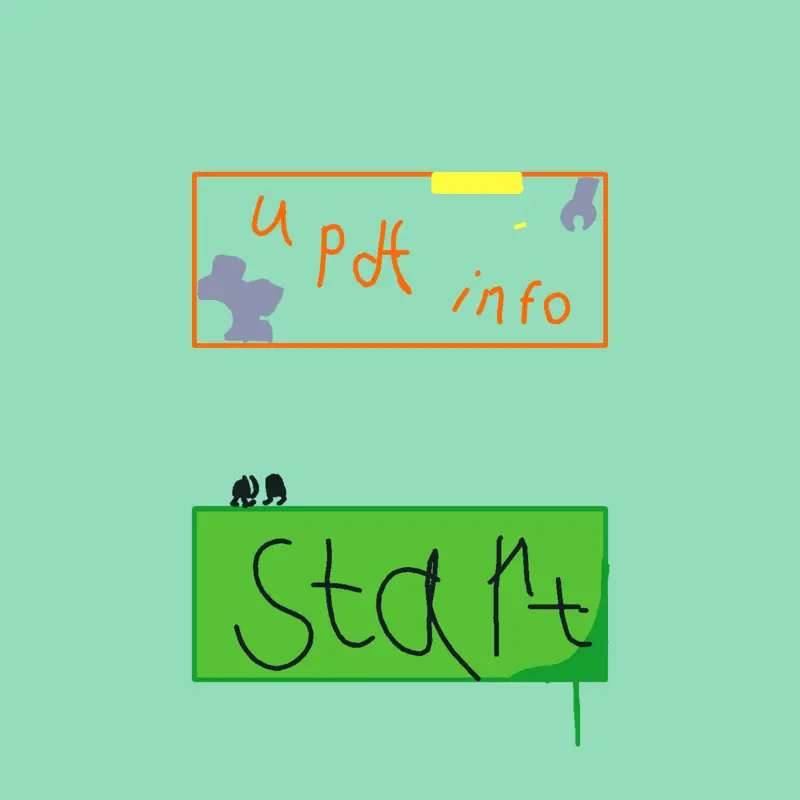 Game by @lao0_0gb