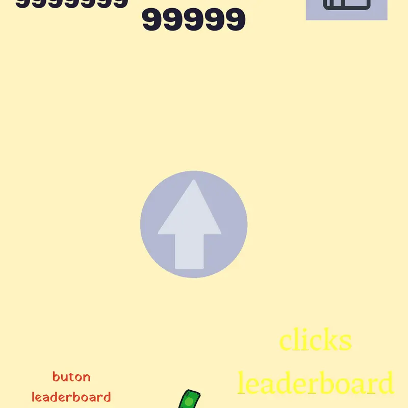 Game by @Amogusbest