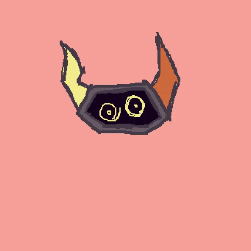 Snas Teaser by @HiMyNameIsStatic