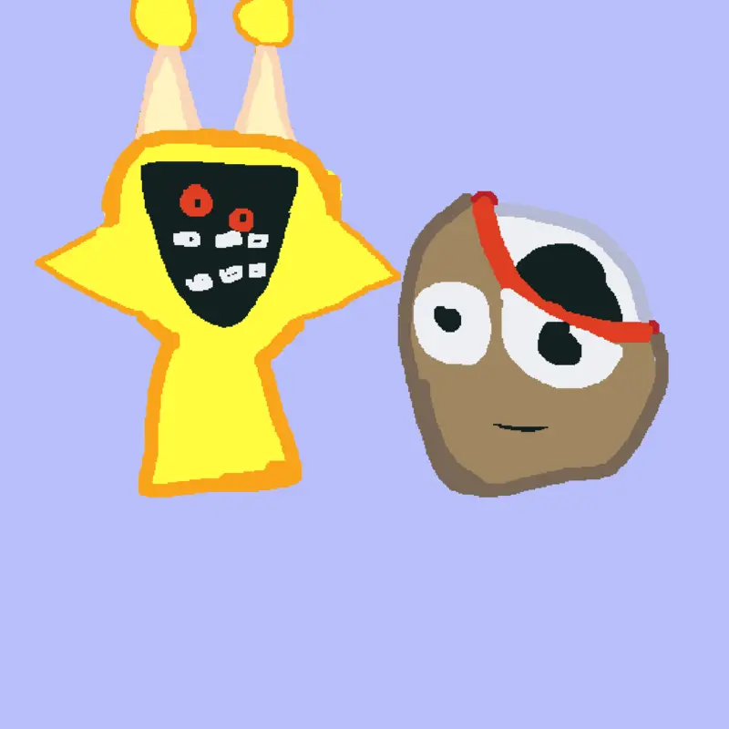 Game by @castlo