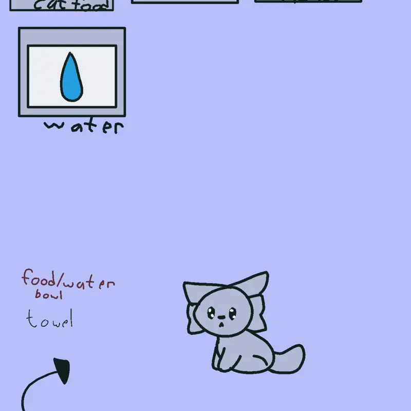Game by @Neonkat