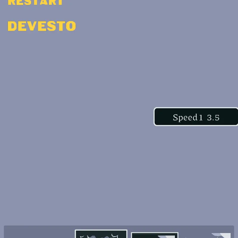 Game by @pursuer11