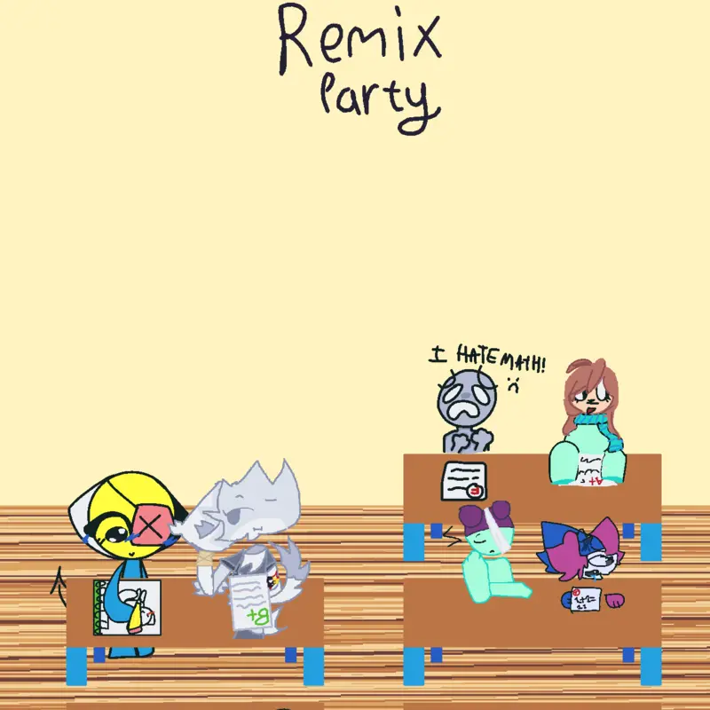 Game by @mini_tubers
