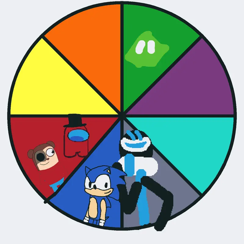 Game by @green-sus