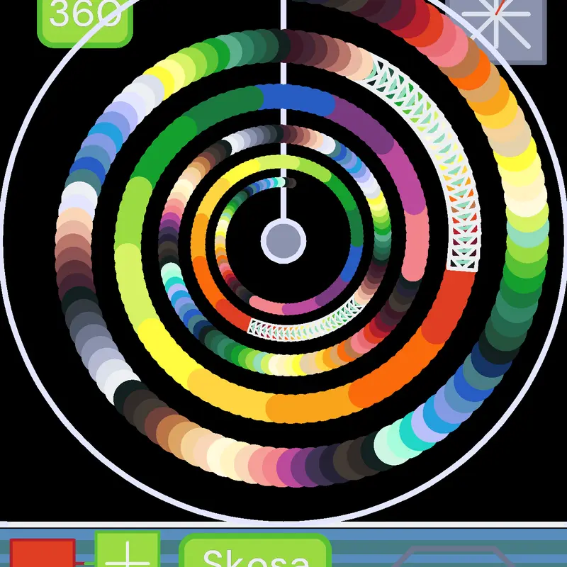 Game by @Puuckaa9