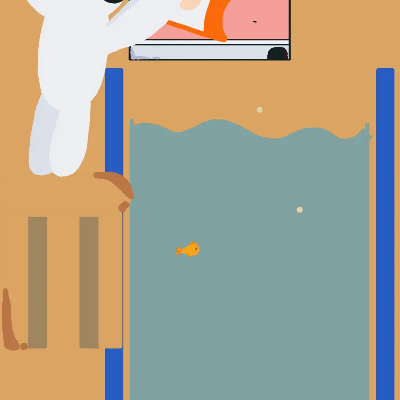 Game by @Emi7723