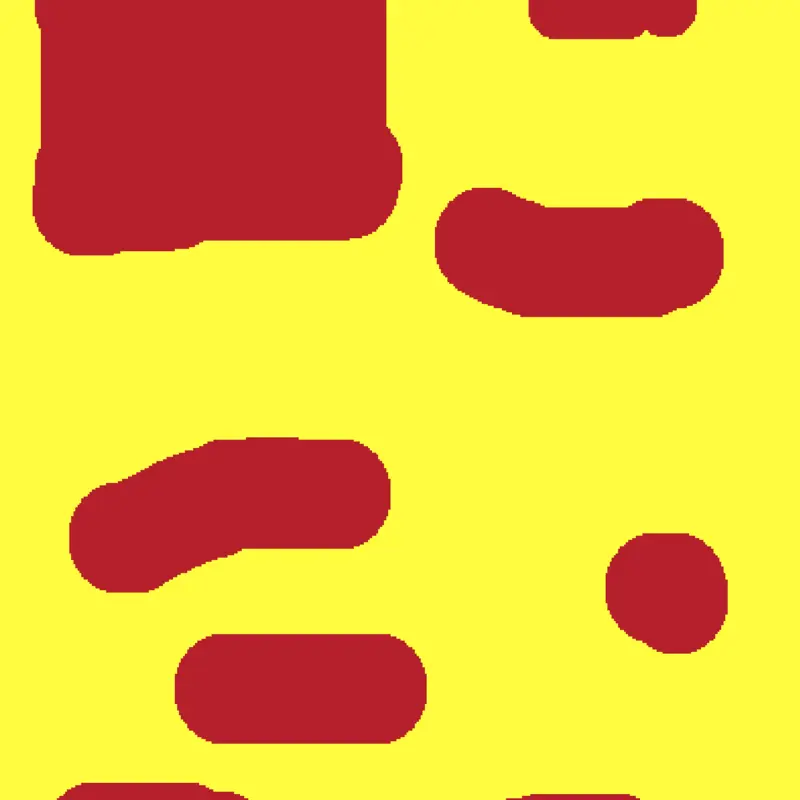 Game by @daphnia