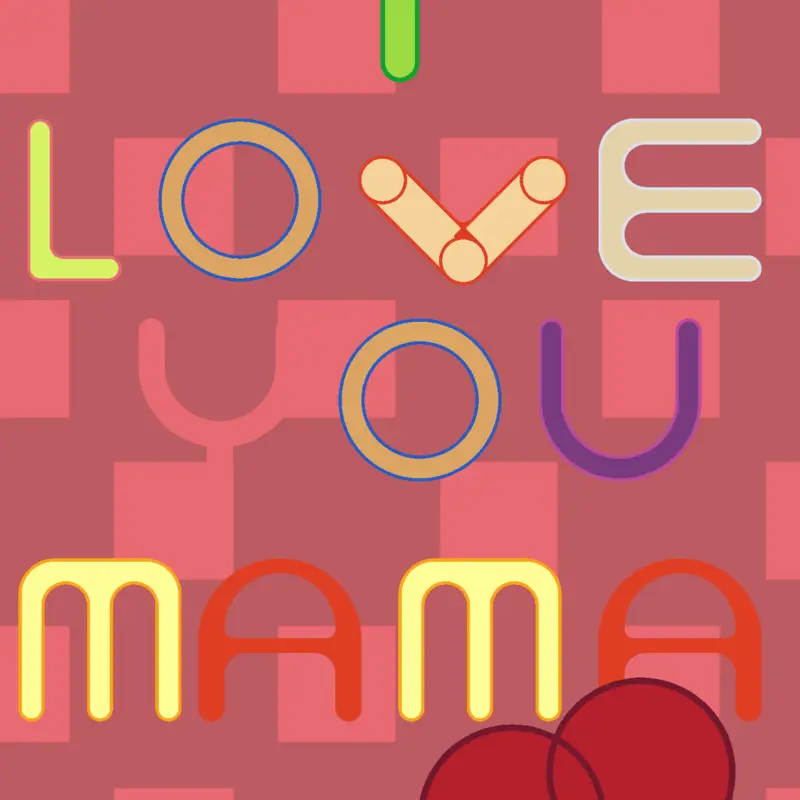 Game by @AlphafriendA