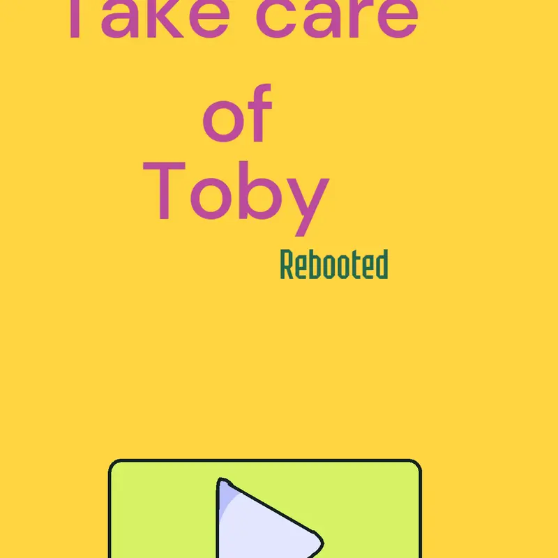 Game by @Toby_railroad_crossing