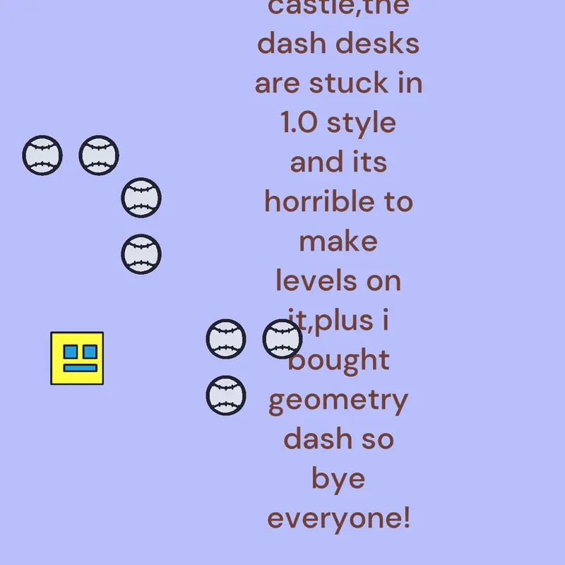 Game by @TheDiplomentic