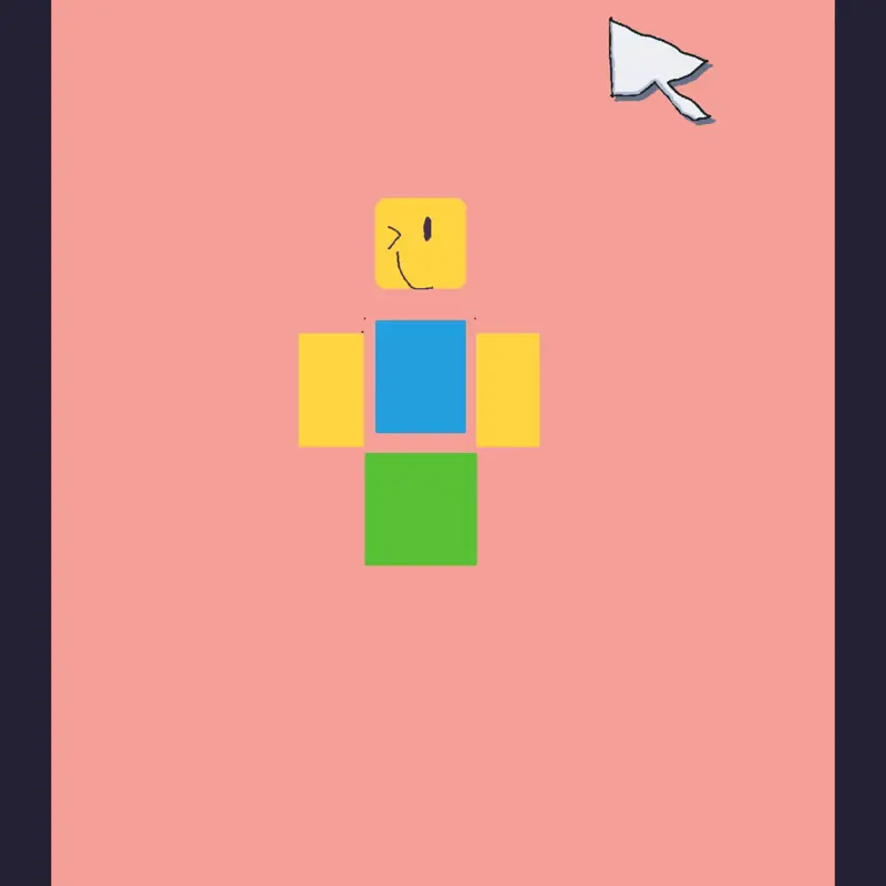 Test by @the_sonic_fan