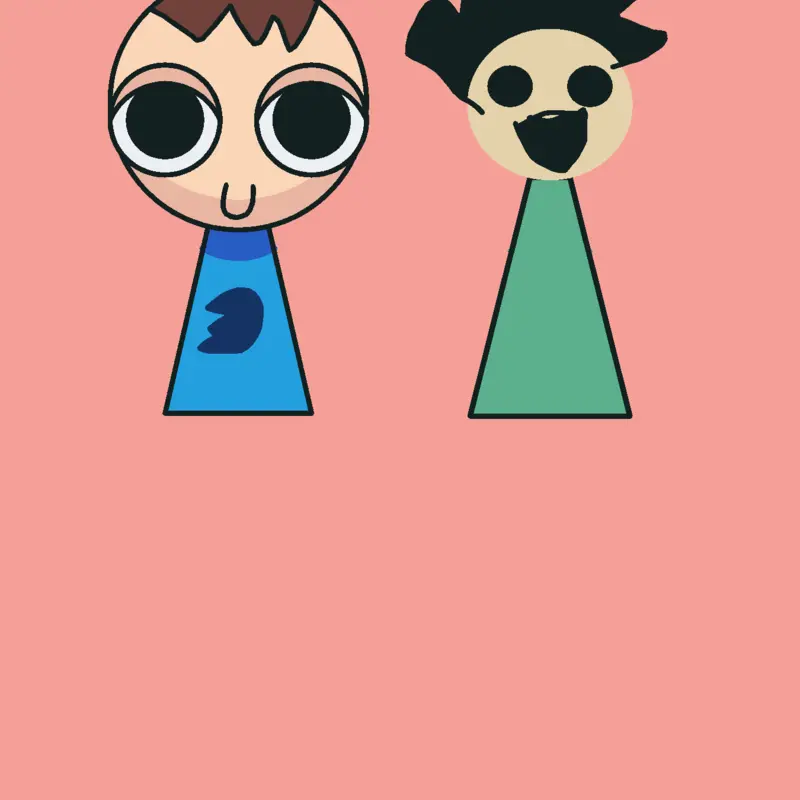 Game by @goup