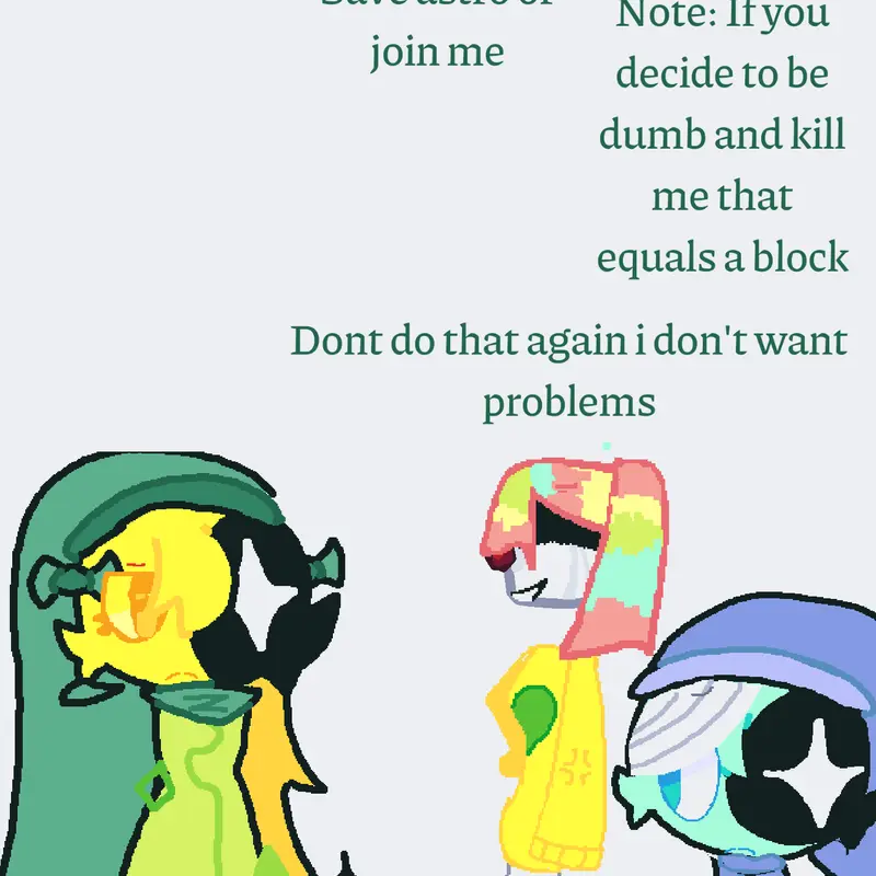 Game by @-ur-scene-madalynx-