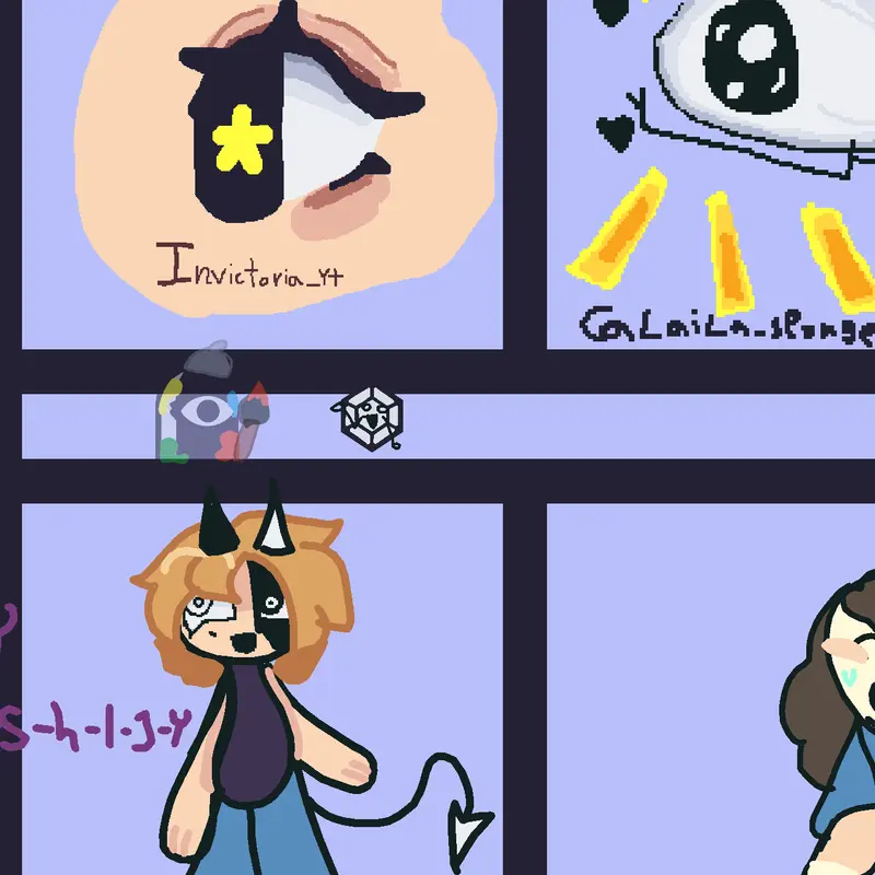 Game by @liri9-12