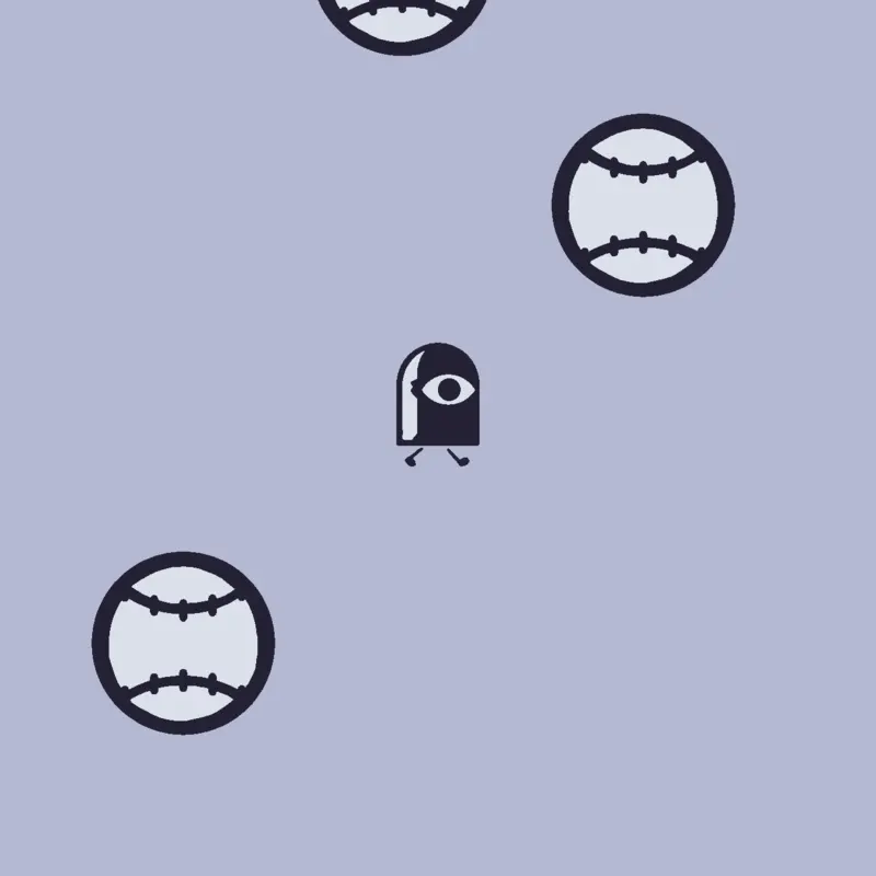 Game by @allanmoore