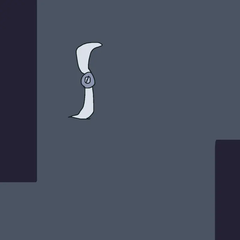 Game by @Dodecahedron1211